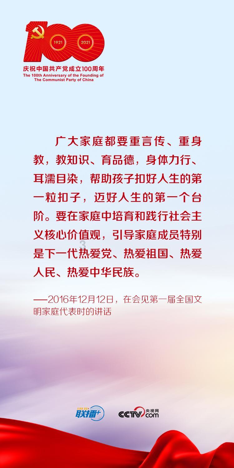 已婚中年妇女内心还期待感情吗?-智能解答问题,了解任何你想知道的事情